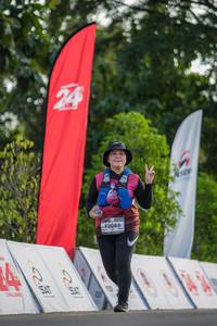 BIB: 
                            <button type="button" onclick="openModal(26533428)" class="btn btn-primary btn-sm float-right btn-popup" data-toggle="modal" data-target=".modal-high-quality">
                        <i class="fas fa-shopping-cart"></i> Add to Cart
                    </button>
                                            <button type="button" onclick="isThisMe(26533428, true)" class="btn btn-success btn-sm float-right btn-popup btn-isme hidden" data-toggle="tooltip" data-placement="bottom" title="นี่คือรูปของคุณใช่ไหม คลิกที่นี่เพื่อเอาเข้าอัลบั้ม">
                        <i class="fas fa-plus"></i> Add to album
                    </button>
                    <button type="button" onclick="isThisMe(26533428, false)" class="btn btn-warning btn-sm float-right btn-popup btn-isnotme hidden">
                        <i class="fas fa-ban"></i> Remove from album
                    </button>